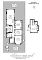 Floorplan of Culsac Road, Surbiton, KT6 7ST