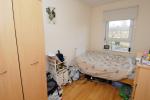 Additional Photo of Binfield Road, Stockwell, London, SW4 6SZ
