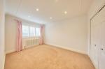 Additional Photo of Rokeby Place, West Wimbledon, SW20 0HU