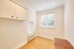 Additional Photo of Rokeby Place, West Wimbledon, SW20 0HU