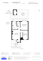 Floorplan of Errol Gardens, New Malden, KT3 6QF