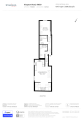 Floorplan of Kingston Road, London, SW20 8LB