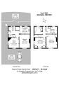 Floorplan of Haynt Walk, Wimbledon Chase, SW20 9NY
