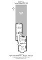 Floorplan of Selkirk Road, London, SW17 0EW