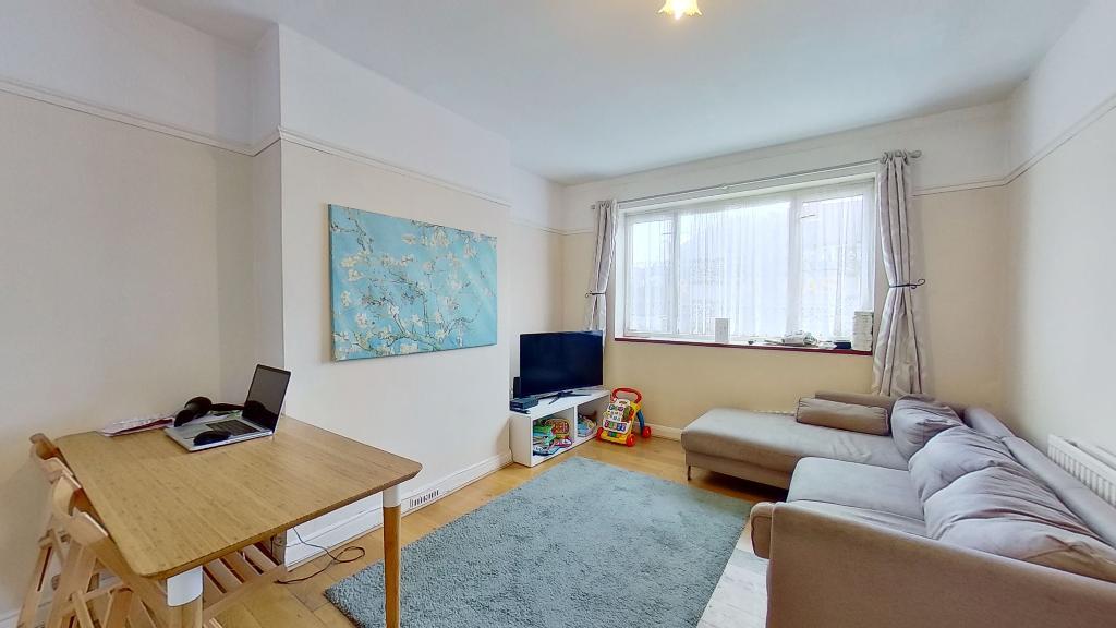 West Barnes Lane, Raynes Park, SW20 0BE