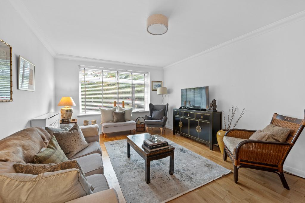 Langham Road, Wimbledon, London, SW20 8TP