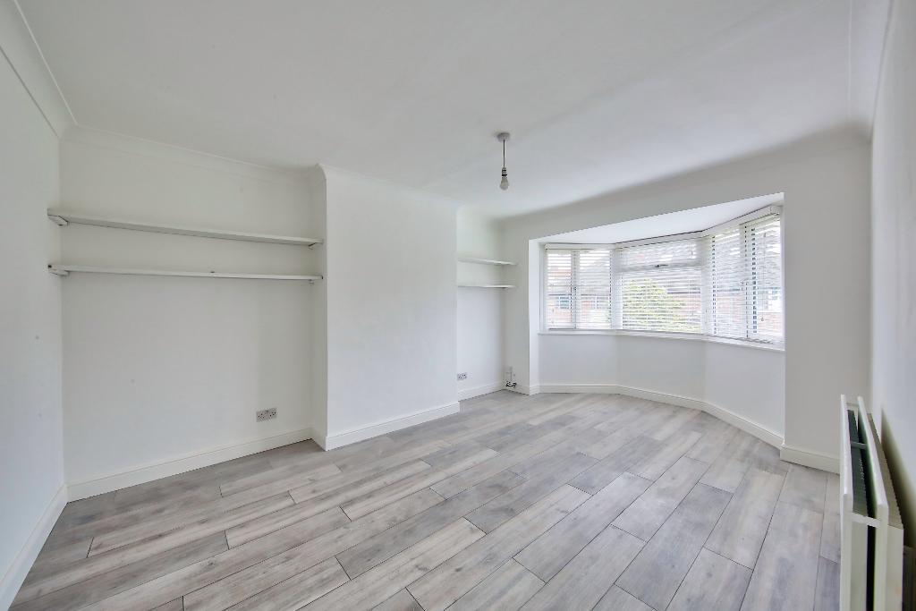 Beaulieu Close, Twickenham, TW1 2JR