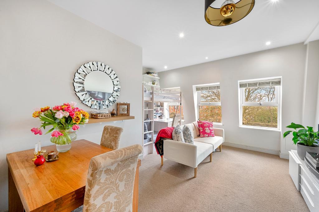 Coombe Lane, Raynes Park, London, SW20 8ND