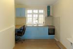 Additional Photo of Kingston Road, Wimbledon Chase, SW20 8JS