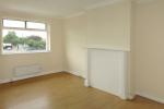 Additional Photo of Kingston Road, Wimbledon Chase, SW20 8JS