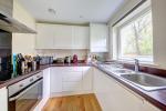Additional Photo of Greenview Drive, Raynes Park, SW20 9DS