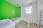 Additional Photo of Kingston Road, South Wimbledon, SW19 1JW
