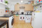 Additional Photo of New Close, Colliers Wood, London, SW19 2SY