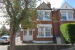 Additional Photo of South Park Road, Wimbledon, SW19 8RU