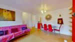 Additional Photo of Knollys Road, Streatham, SW16 2JU