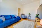 Additional Photo of Cavendish Road, Colliers Wood, SW19 2EU