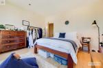 Additional Photo of Cavendish Road, Colliers Wood, SW19 2EU
