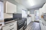 Additional Photo of Whatley Avenue, Wimbledon Chase, SW20 9NZ