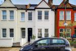 Additional Photo of Fortescue Road, Colliers Wood, SW19 2EB