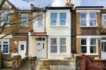 Additional Photo of Gore Road, Raynes Park, London, SW20 8JN