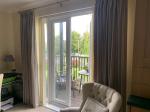 Additional Photo of St Catherine's Close, Raynes Park, SW20 9NL