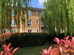 Additional Photo of St Catherine's Close, Raynes Park, London, SW20 9NL