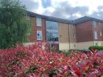 Additional Photo of St Catherine's Close, Raynes Park, SW20 9NL