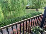 Additional Photo of St Catherine's Close, Raynes Park, SW20 9NL