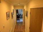 Additional Photo of St Catherine's Close, Raynes Park, London, SW20 9NL