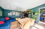 Additional Photo of Whatley Avenue, London, SW20 9NZ