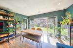 Additional Photo of Whatley Avenue, London, SW20 9NZ