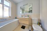 Additional Photo of Rothesay Avenue, Wimbledon Chase, SW20 8JU