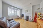 Additional Photo of Rothesay Avenue, Wimbledon Chase, SW20 8JU