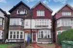 Additional Photo of Drewstead Road, Streatham Hill, SW16 1LY