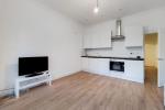 Additional Photo of Drewstead Road, Streatham Hill, SW16 1LY