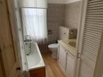 Additional Photo of Sydney Road, Raynes Park, London, SW20 8EG