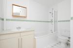 Additional Photo of Worple Road, Wimbledon, London, SW19 4JB