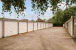 Additional Photo of Worple Road, Wimbledon, London, SW19 4JB