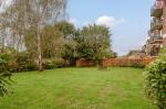 Additional Photo of Worple Road, Wimbledon, London, SW19 4JB