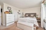 Additional Photo of Cottenham Park Road, West Wimbledon, London, SW20 0SA