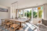 Additional Photo of Cottenham Park Road, West Wimbledon, London, SW20 0SA