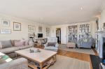 Additional Photo of Cottenham Park Road, West Wimbledon, London, SW20 0SA