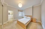 Additional Photo of Chatsworth Avenue, Wimbledon Chase, SW20 8JZ