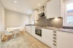 Additional Photo of Chatsworth Avenue, Wimbledon Chase, SW20 8JZ