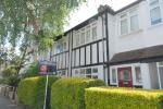 Additional Photo of Chase Side Avenue, Wimbledon Chase, SW20 8LU