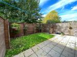 Additional Photo of Faringham Road, Caterham, CR3 6LL
