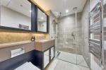 Additional Photo of 3  Chamber Park Hill, Wimbledon, London, SW20 0NY