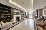 Additional Photo of 3  Chamber Park Hill, Wimbledon, London, SW20 0NY