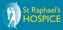 St Raphaels Hospice